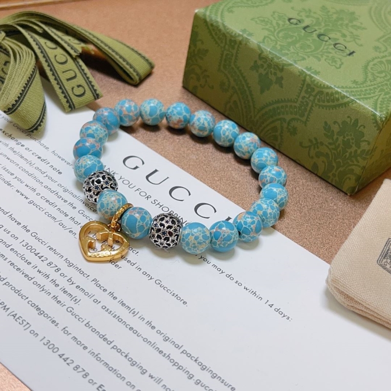 Gucci Bracelets